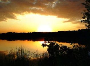 721 107th St, Roberts, WI 54023