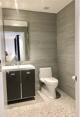 Rented by East Coast New York Inc | media 6