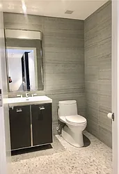 Rented by East Coast New York Inc