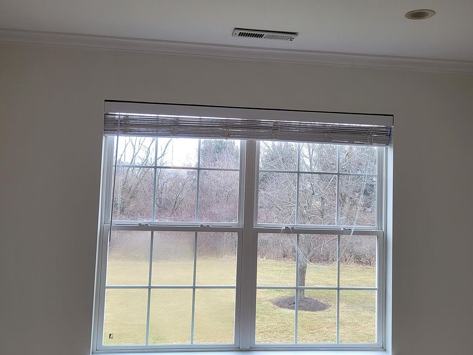 79 Wagon Wheel Rd Quakertown PA Zillow