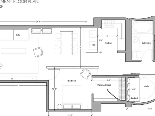 37 Bridge Street image 37 of 37