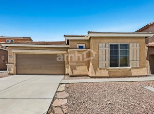 1000 Roaring River Ave, Henderson, NV 89002