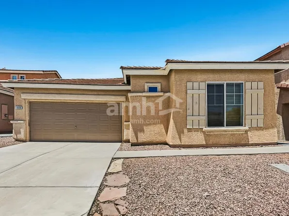 1000 Roaring River Ave, Henderson, NV 89002