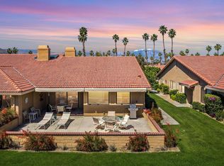 34 Maximo Way, Palm Desert, CA 92260
