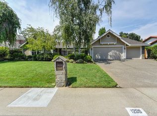 1209 Kingsford Dr, Carmichael, CA 95608