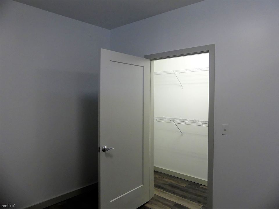 P1000085