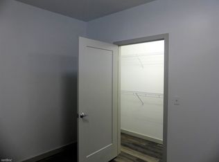 1256 Soldiers Field Rd, Brighton, MA 02135