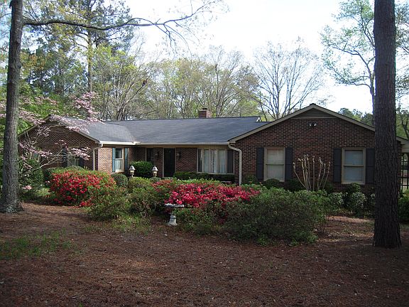 2nd image of 8 Spyglass Dr