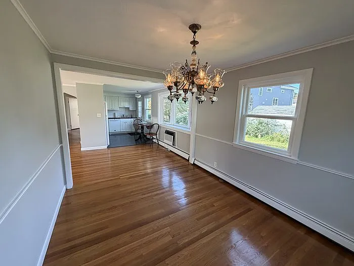 3 bed, 1.0 bath, $3,450 — Photo 4