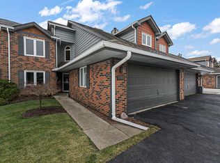 1795 Wedgewood Ct, Crown Point, IN 46307