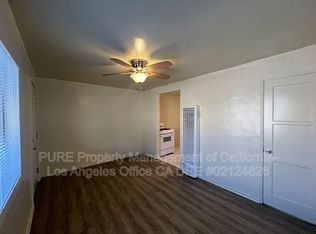 2219 Pacific Coast Hwy #8, Lomita, CA 90717