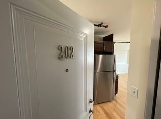 420 Broadway #202, Albany, NY 12207