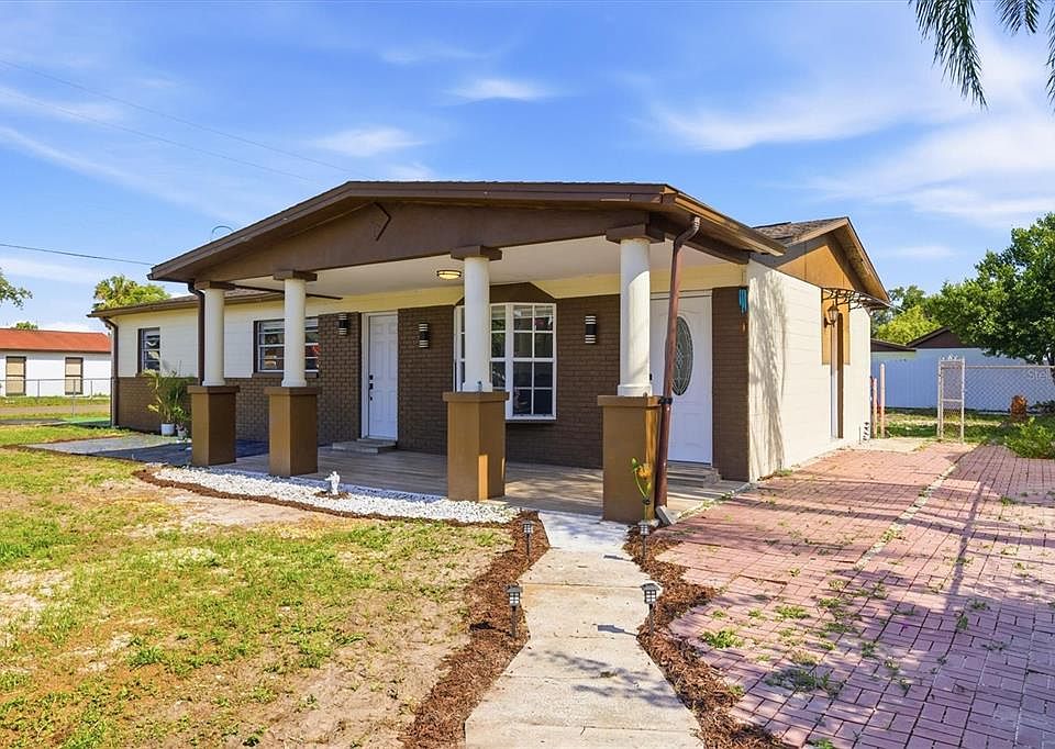 1st image of 3002 W HAYA STREET