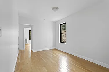 Rented by Anchor Associates