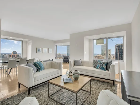 301 West 57th Street image 1 of 21