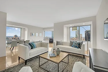 301 West 57th Street, #48A