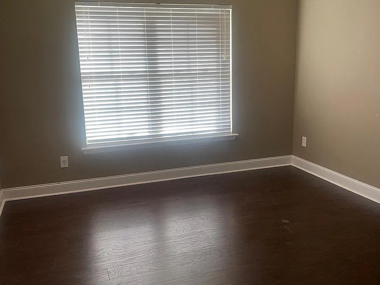 320 Research Station Blvd NW — Photo 7
