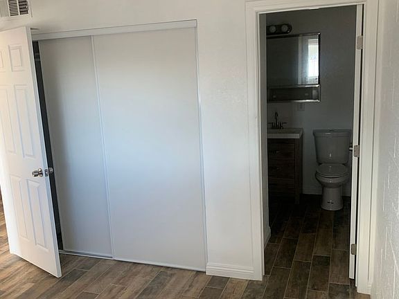 4th image of 3712 Royal Crest St Unit 1