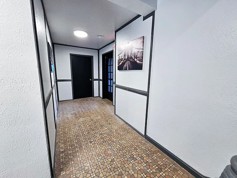 Smartland Colony Apartments — Photo 29