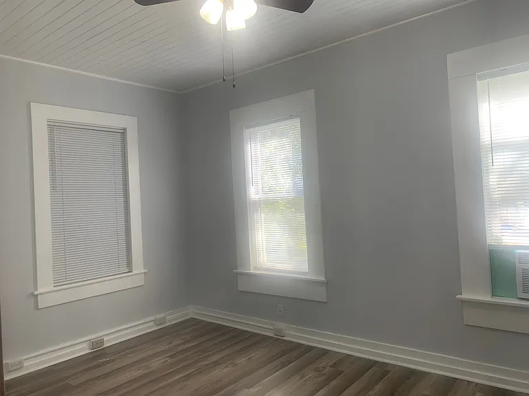 70 Martin Rd — Photo 13