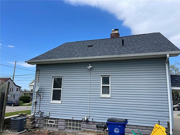 4th image of 7706 Connecticut Ave