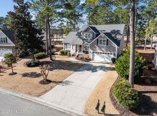 1010 Greymoss Ln SE, Leland, NC 28451