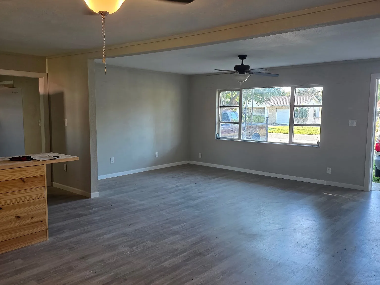 5 bed, 1684 sqft, $2,450 — Photo 4