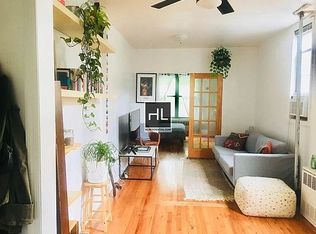301 23rd St APT 3L, Brooklyn, NY 11215
