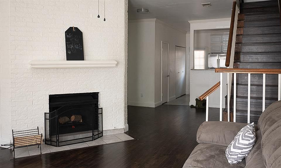1st image of 3801 14th St APT 1604
