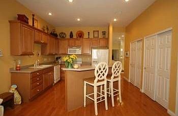 5th image of 8343 Poppy Ln
