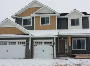 6975 69th Cir NE, Albertville, MN 55301