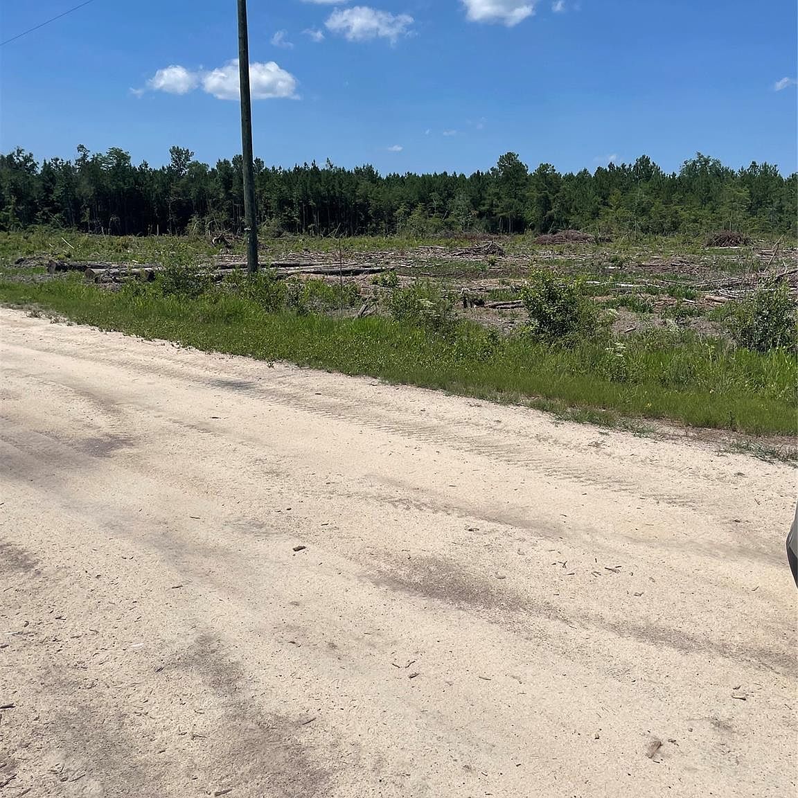 111 Porcelain Ln, Maxton, NC 28364 MLS 4068644 Zillow