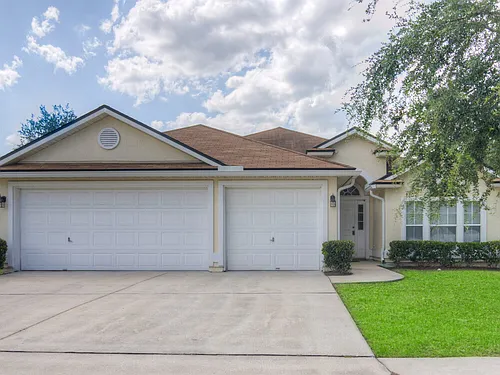 13904 Fish Eagle Dr E Photo 1