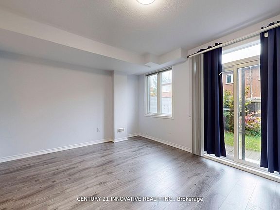 5th image of 10 Hyderabad Ln