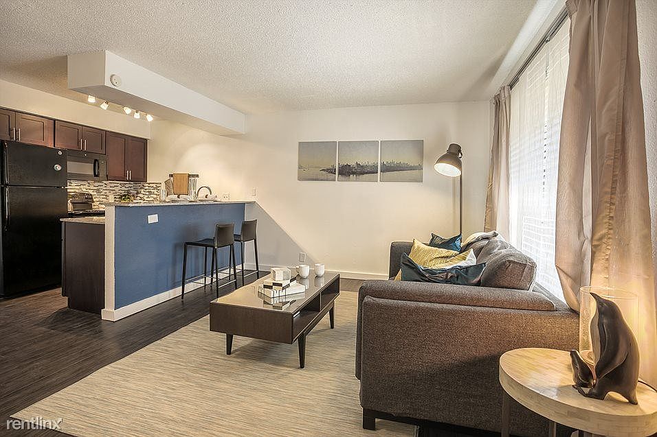 01 livingroom