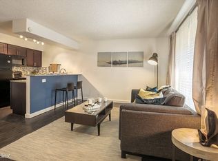 2323 Town Lake Cir, Austin, TX 78741