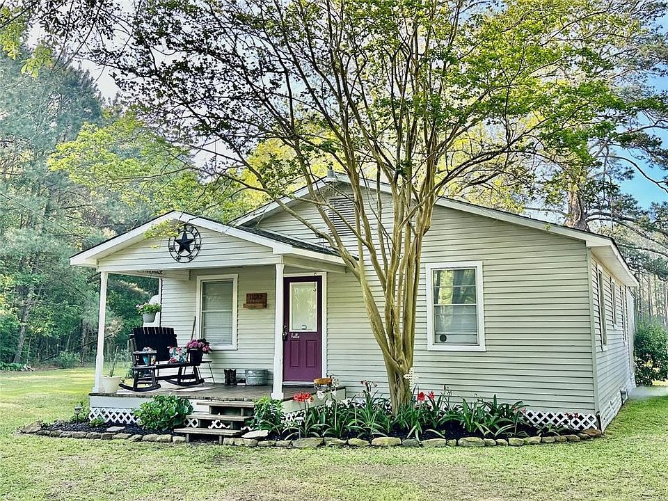 11082 Fm 1746, Woodville, TX 75979 Zillow