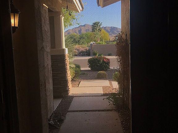 3rd image of 3590 E Pinot Noir Ave