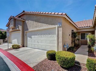 9708 Devenish Ave UNIT 102, Las Vegas, NV 89129