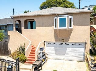 1516 Kurtz Ave, Los Angeles, CA