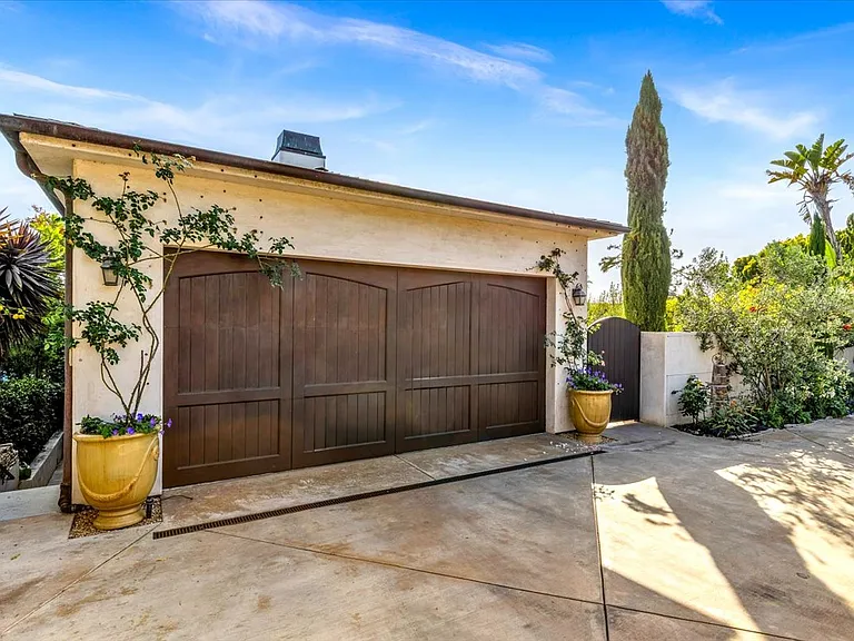 31512 Bluff Dr — Photo 58