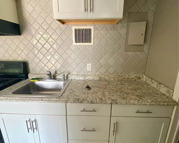 126-134 S Main St S #128 — Photo 3