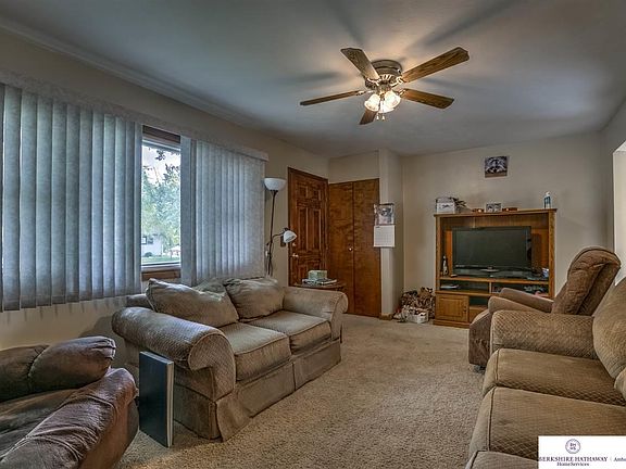 2nd image of 3624 S 126th St