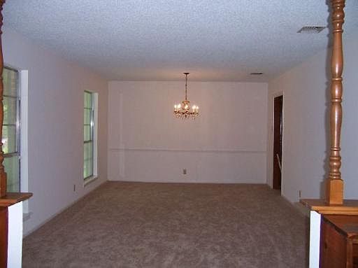 4th image of 15719 BLUE CREEK DR