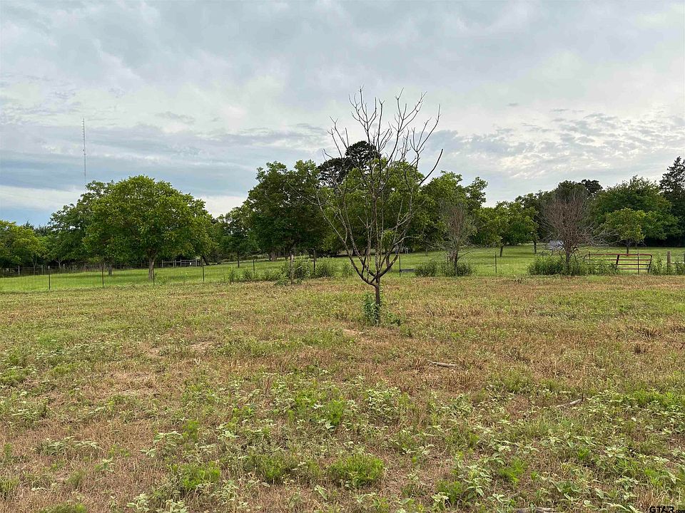 1st image of LOT 3 Scarlet Oak Rd