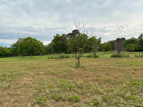 LOT 3 Scarlet Oak Rd, Gilmer, TX 75645