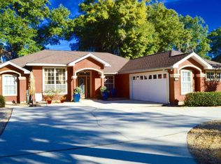 4615 Meadow St, Panama City, FL 32404