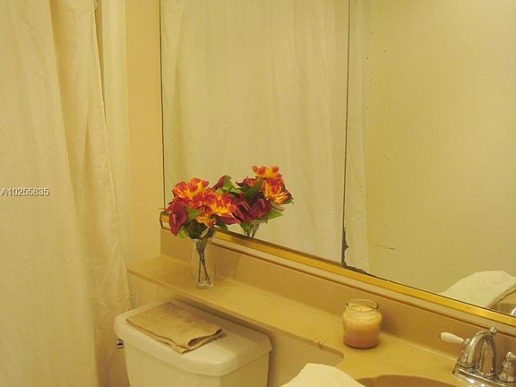 4th image of 14221 N Kendall Dr APT C205