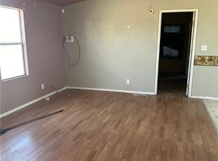 90 Rudy Rd, Pahrump, NV 89048