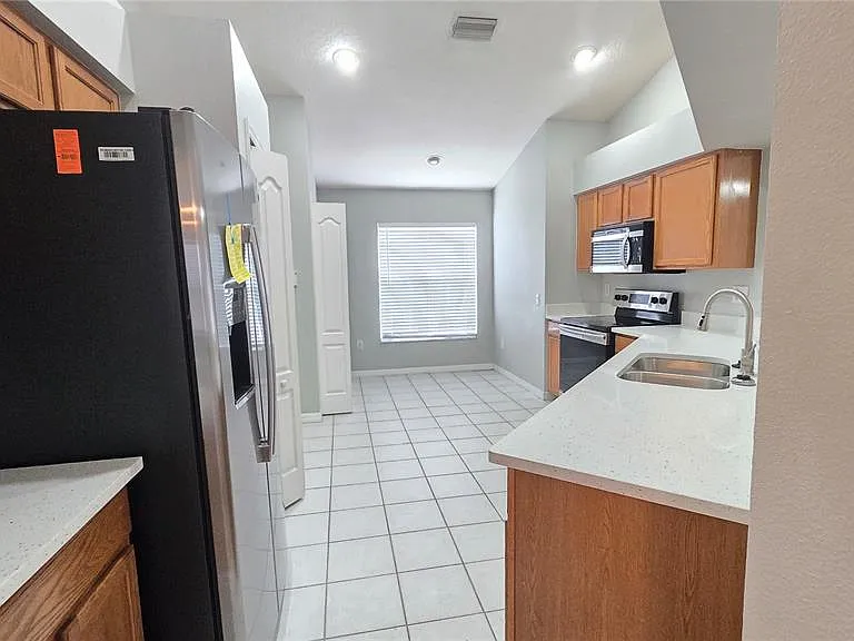 12824 Kings Lake Dr — Photo 9